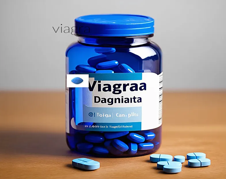 Viagra 1