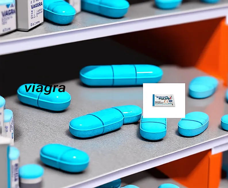 Viagra 3